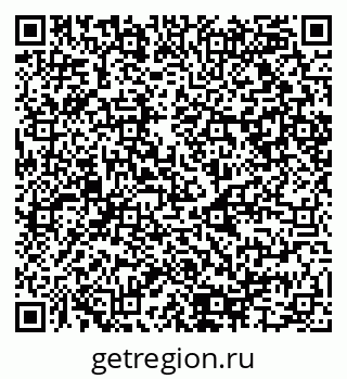 79080855866