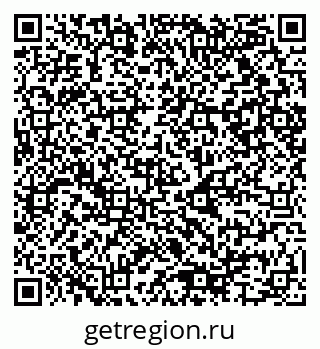 79080855867