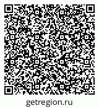 79080855868