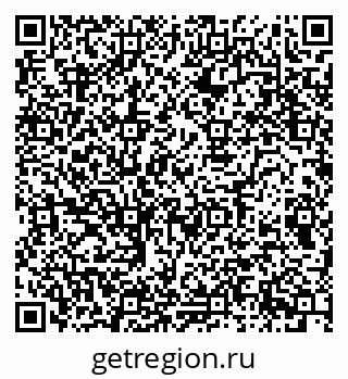 79080855870