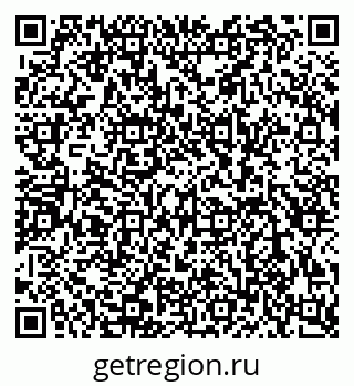 79080855871
