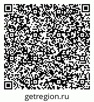 79080855872