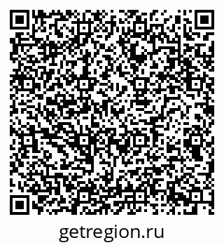 79080855874