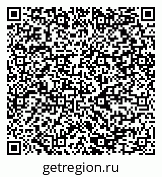 79080855876