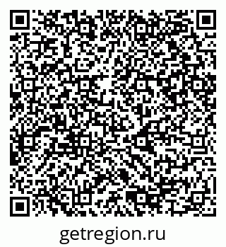 79080855878