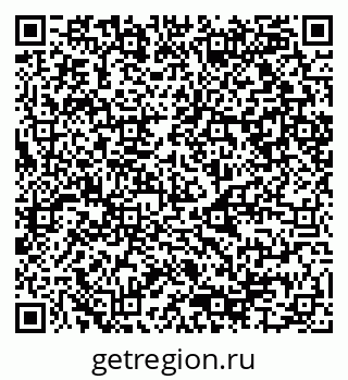 79080855879
