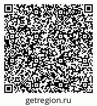 79080855880