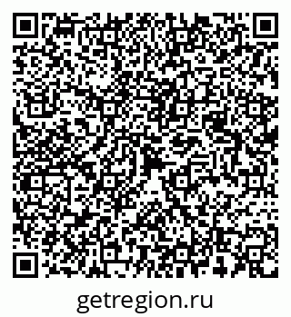 79080855881