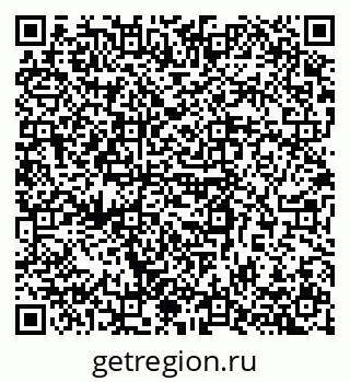 79080855883