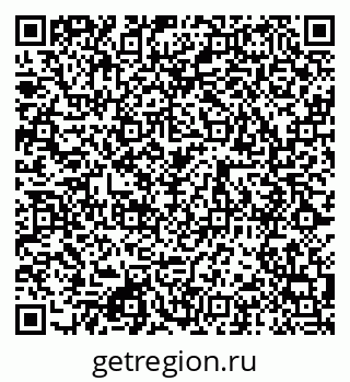 79080855885