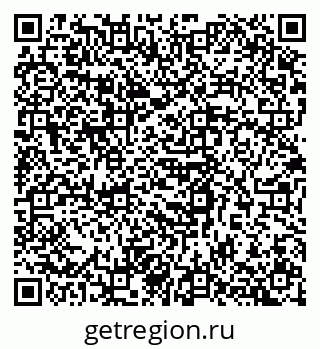 79080855886
