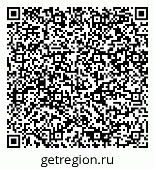 79080855887