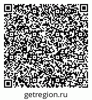 79080855889