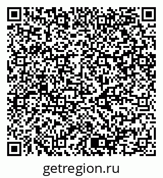 79080855890