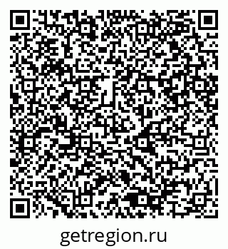 79080855891