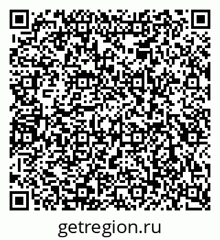 79080856010