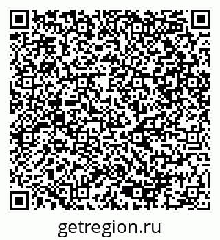 79080856012