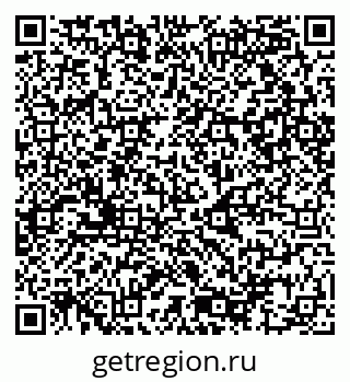 79080856013