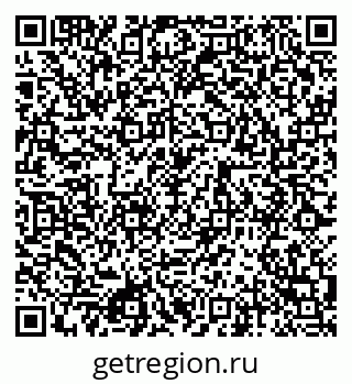 79080856014