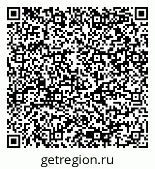 79080856021