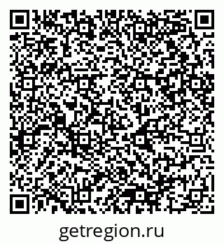 79080856022