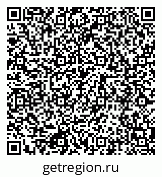 79080856023