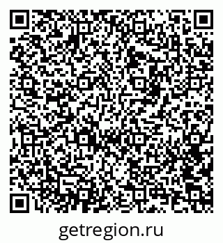 79080856024