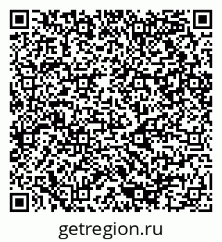 79080856025