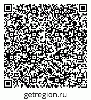 79080856027