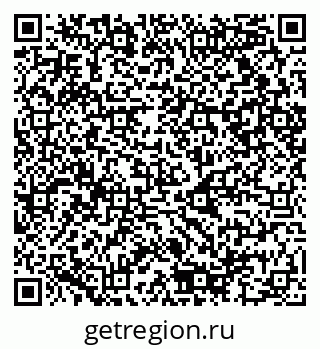 79080856029