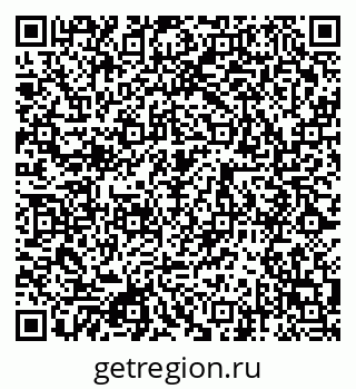 79080856032