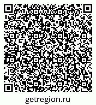 79080856034