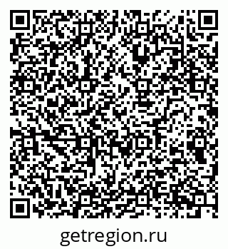 79080856036