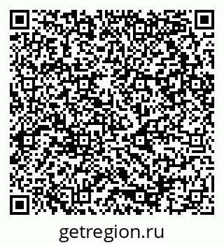 79080856037