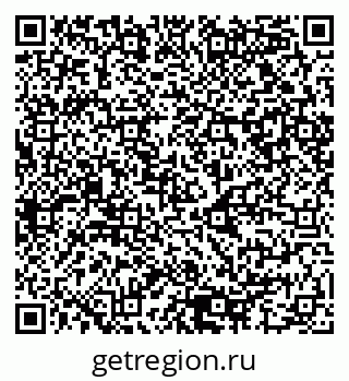 79080856040