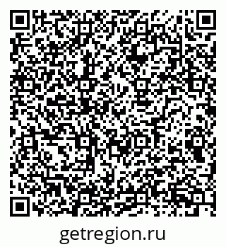 79080856043