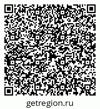 79080856044
