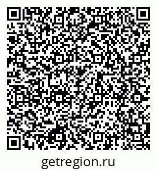 79080856047