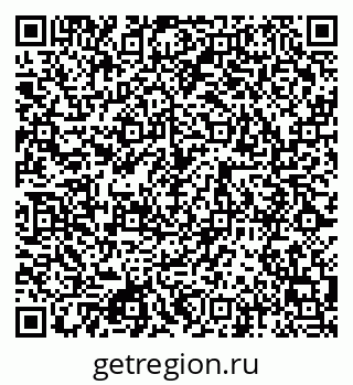 79080856051