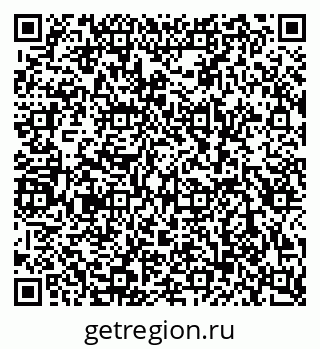 79080856053