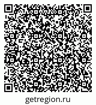 79080856054