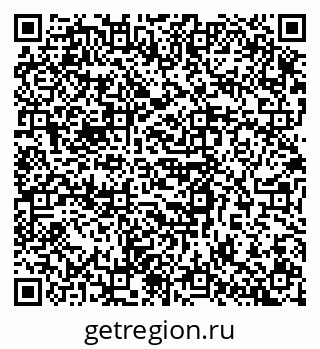 79080856055