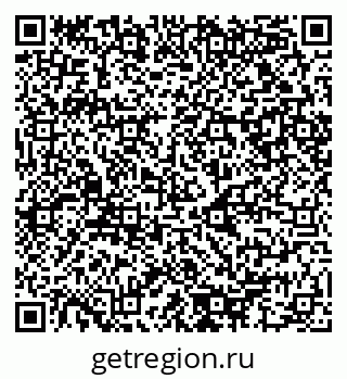 79080856056