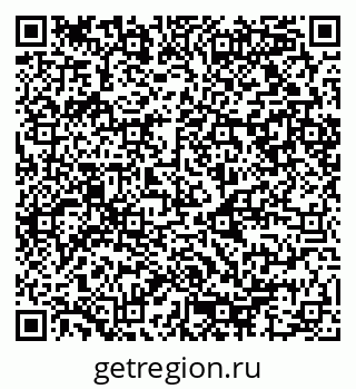 79080856057
