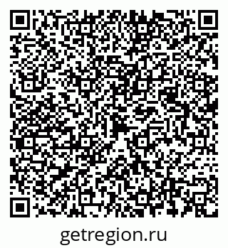 79080856058
