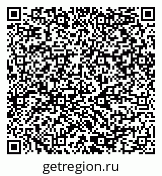 79080856060