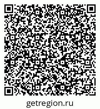 79080856061