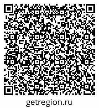 79080856063
