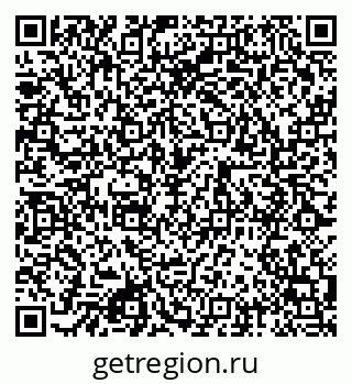 79080856065