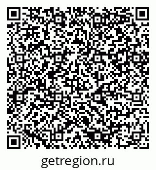79080856067